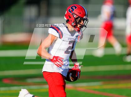 Thumbnail 3 in Archbishop Stepinac @ DePaul Catholic photogallery.