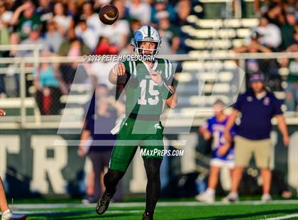 Thumbnail 1 in Archbishop Stepinac @ DePaul Catholic photogallery.