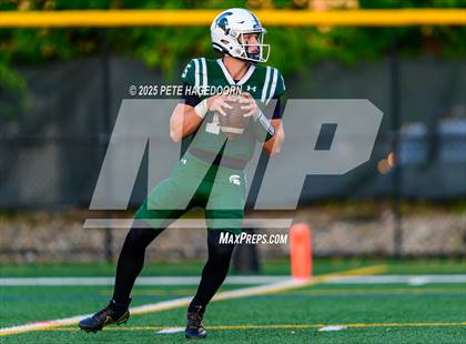 Thumbnail 1 in Archbishop Stepinac @ DePaul Catholic photogallery.