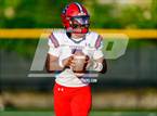 Photo from the gallery "Archbishop Stepinac @ DePaul Catholic"