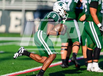 Thumbnail 2 in Archbishop Stepinac @ DePaul Catholic photogallery.