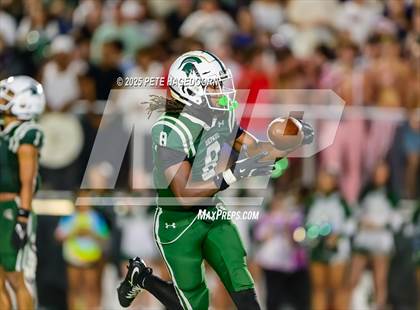 Thumbnail 3 in Archbishop Stepinac @ DePaul Catholic photogallery.