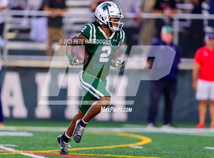 Thumbnail 3 in Archbishop Stepinac @ DePaul Catholic photogallery.