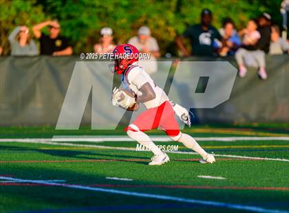 Thumbnail 3 in Archbishop Stepinac @ DePaul Catholic photogallery.