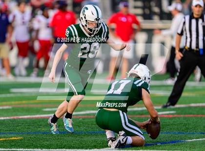 Thumbnail 2 in Archbishop Stepinac @ DePaul Catholic photogallery.