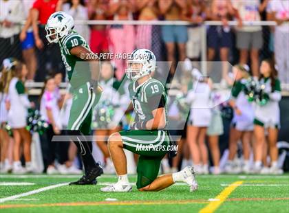 Thumbnail 2 in Archbishop Stepinac @ DePaul Catholic photogallery.