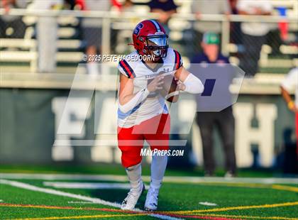 Thumbnail 3 in Archbishop Stepinac @ DePaul Catholic photogallery.