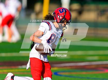 Thumbnail 2 in Archbishop Stepinac @ DePaul Catholic photogallery.