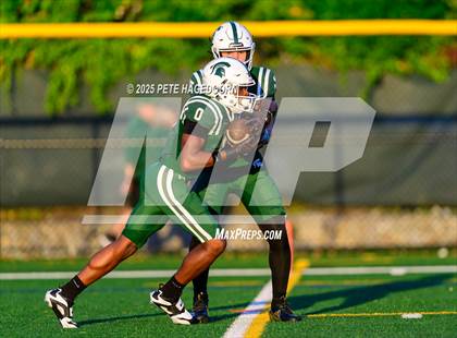 Thumbnail 2 in Archbishop Stepinac @ DePaul Catholic photogallery.