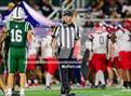 Photo from the gallery "Archbishop Stepinac @ DePaul Catholic"