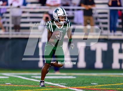 Thumbnail 2 in Archbishop Stepinac @ DePaul Catholic photogallery.