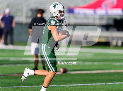 Thumbnail 2 in Archbishop Stepinac @ DePaul Catholic photogallery.