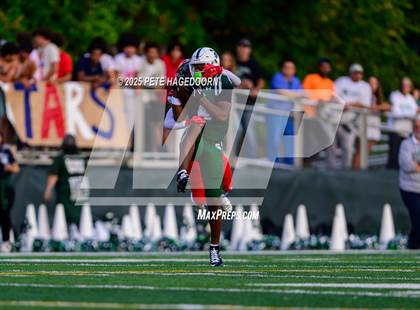 Thumbnail 3 in Archbishop Stepinac @ DePaul Catholic photogallery.