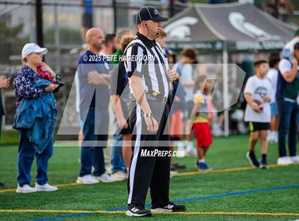 Thumbnail 3 in Archbishop Stepinac @ DePaul Catholic photogallery.