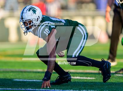 Thumbnail 1 in Archbishop Stepinac @ DePaul Catholic photogallery.