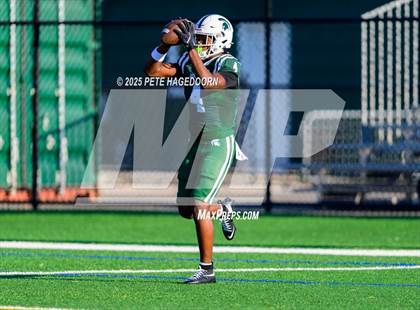 Thumbnail 2 in Archbishop Stepinac @ DePaul Catholic photogallery.