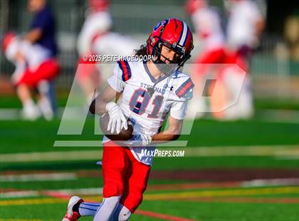 Thumbnail 1 in Archbishop Stepinac @ DePaul Catholic photogallery.