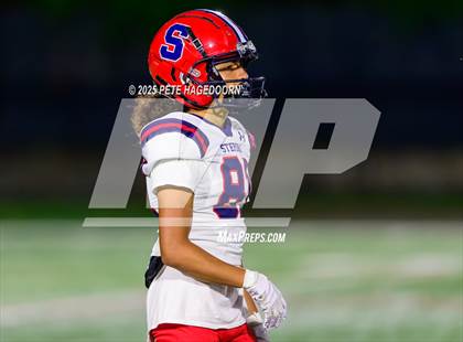 Thumbnail 1 in Archbishop Stepinac @ DePaul Catholic photogallery.