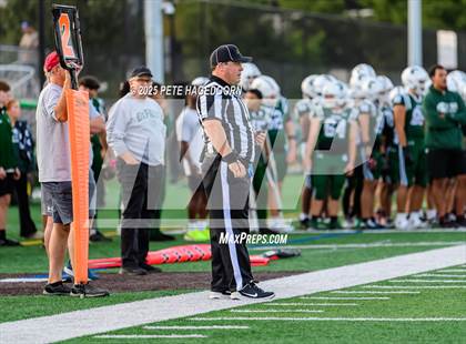 Thumbnail 2 in Archbishop Stepinac @ DePaul Catholic photogallery.