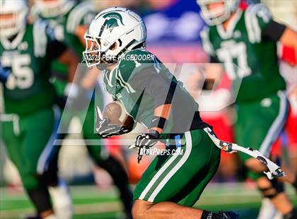 Thumbnail 2 in Archbishop Stepinac @ DePaul Catholic photogallery.