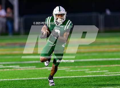 Thumbnail 2 in Archbishop Stepinac @ DePaul Catholic photogallery.