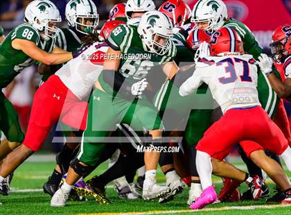 Thumbnail 3 in Archbishop Stepinac @ DePaul Catholic photogallery.