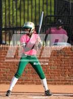 Photo from the gallery "King's Ridge Christian @ Wesleyan"