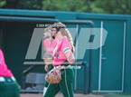 Photo from the gallery "King's Ridge Christian @ Wesleyan"