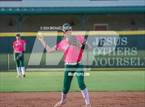 Photo from the gallery "King's Ridge Christian @ Wesleyan"