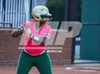 Photo from the gallery "King's Ridge Christian @ Wesleyan"