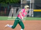 Photo from the gallery "King's Ridge Christian @ Wesleyan"