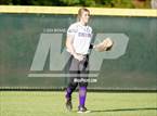 Photo from the gallery "King's Ridge Christian @ Wesleyan"