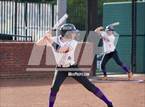 Photo from the gallery "King's Ridge Christian @ Wesleyan"