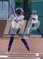 Photo from the gallery "King's Ridge Christian @ Wesleyan"
