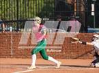 Photo from the gallery "King's Ridge Christian @ Wesleyan"