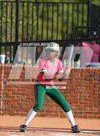 Photo from the gallery "King's Ridge Christian @ Wesleyan"