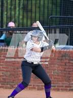 Photo from the gallery "King's Ridge Christian @ Wesleyan"