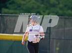 Photo from the gallery "King's Ridge Christian @ Wesleyan"