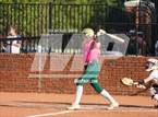 Photo from the gallery "King's Ridge Christian @ Wesleyan"