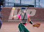 Photo from the gallery "King's Ridge Christian @ Wesleyan"