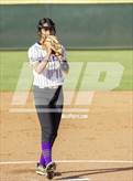 Photo from the gallery "King's Ridge Christian @ Wesleyan"