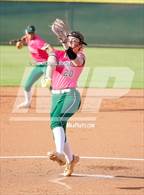 Photo from the gallery "King's Ridge Christian @ Wesleyan"