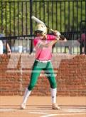 Photo from the gallery "King's Ridge Christian @ Wesleyan"