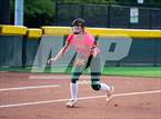Photo from the gallery "King's Ridge Christian @ Wesleyan"