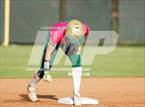 Photo from the gallery "King's Ridge Christian @ Wesleyan"