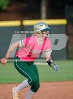 Photo from the gallery "King's Ridge Christian @ Wesleyan"