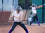Photo from the gallery "King's Ridge Christian @ Wesleyan"