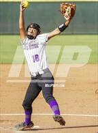 Photo from the gallery "King's Ridge Christian @ Wesleyan"