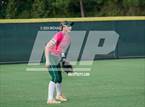 Photo from the gallery "King's Ridge Christian @ Wesleyan"