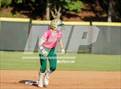 Photo from the gallery "King's Ridge Christian @ Wesleyan"